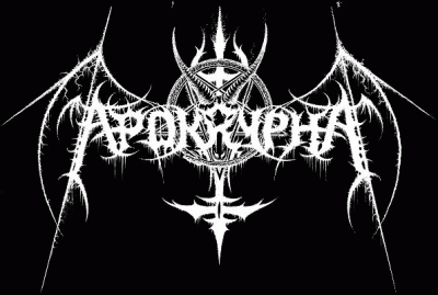 logo Apokrypha (TTO)